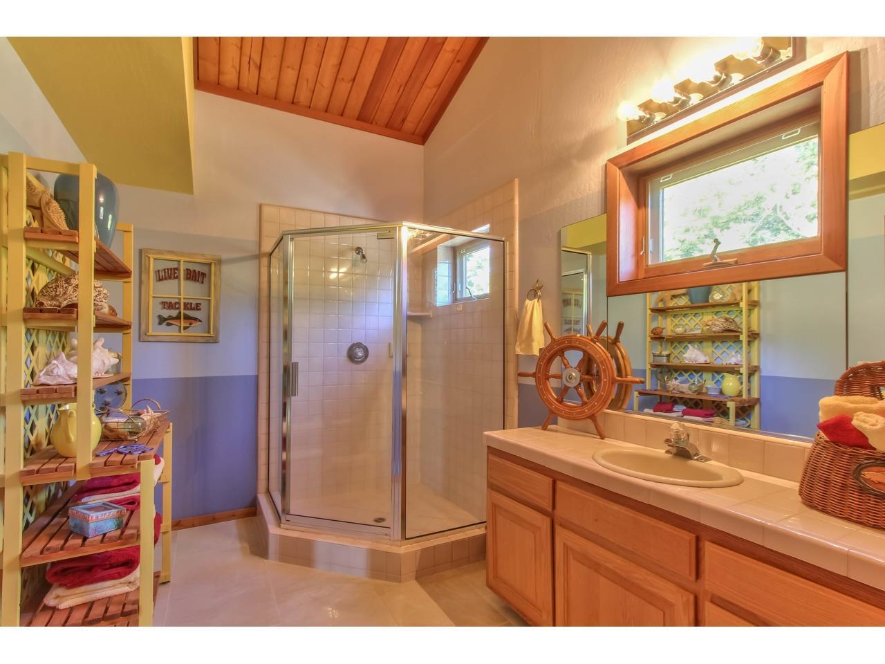 1040 Summit Road Watsonville, CA 95076 - Photo 31 of 50 Gallery Image 31