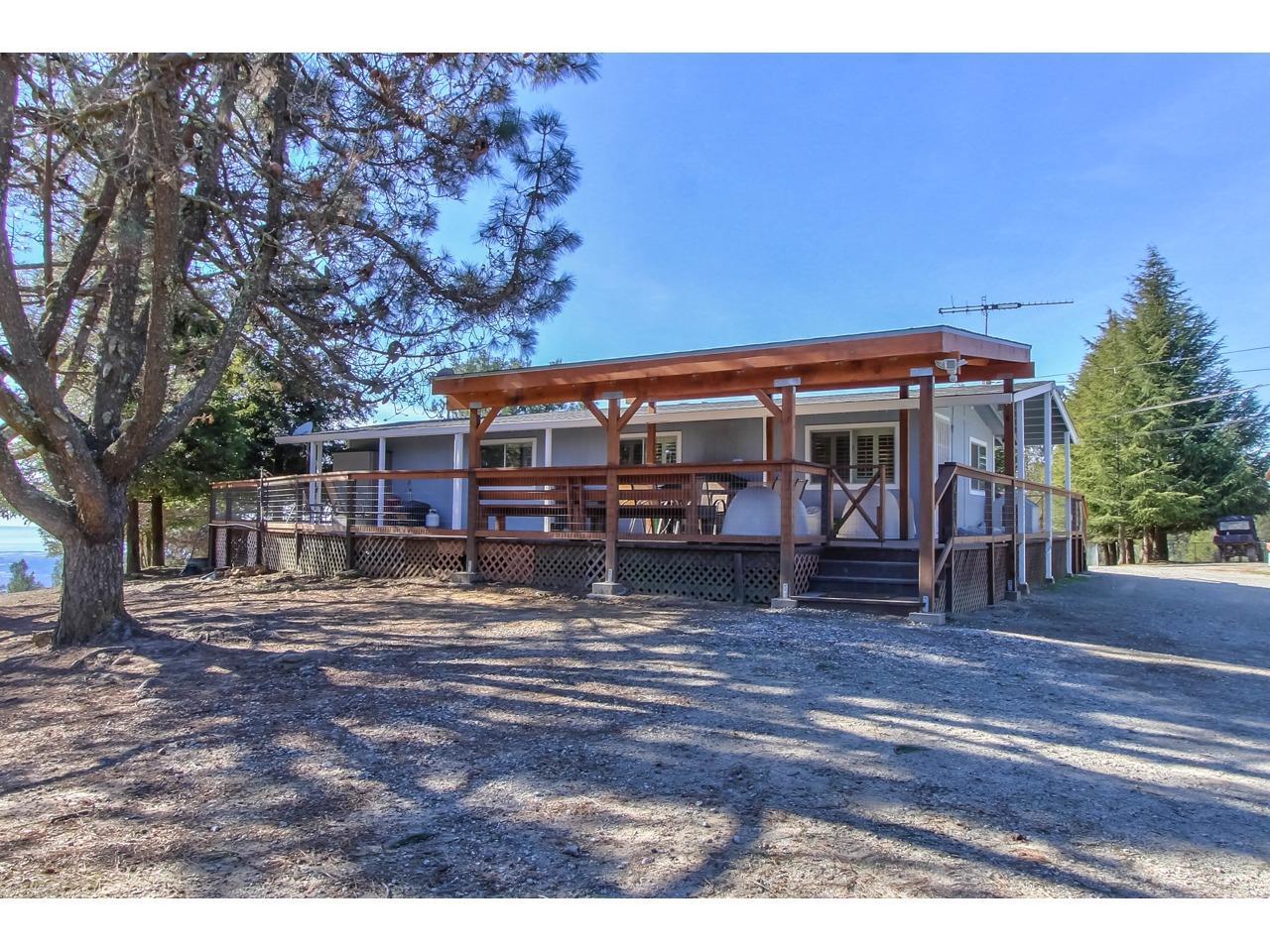 1040 Summit Road Watsonville, CA 95076 - Photo 32 of 50 Gallery Image 32