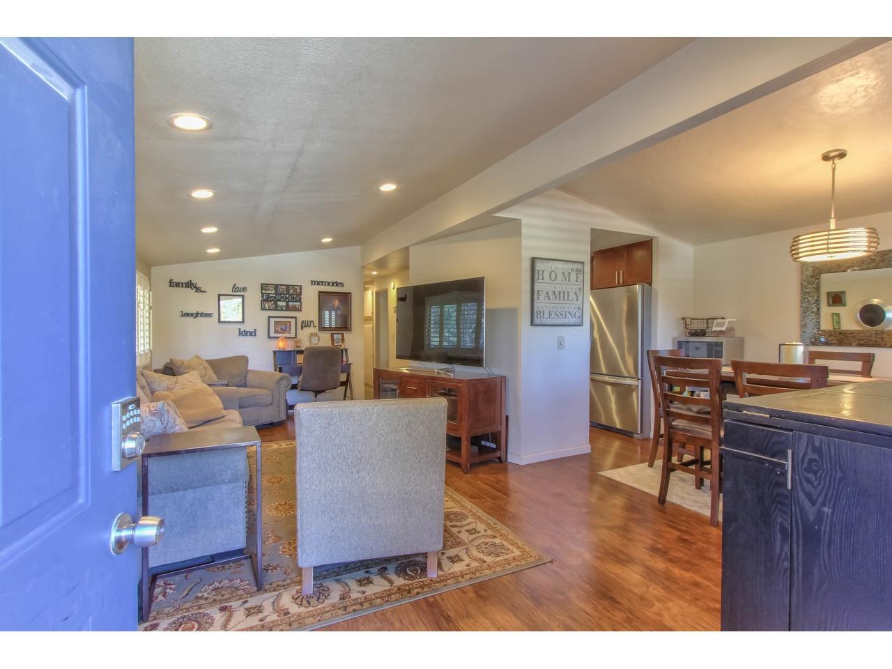 1040 Summit Road Watsonville, CA 95076 - Photo 33 of 50 Gallery Image 33