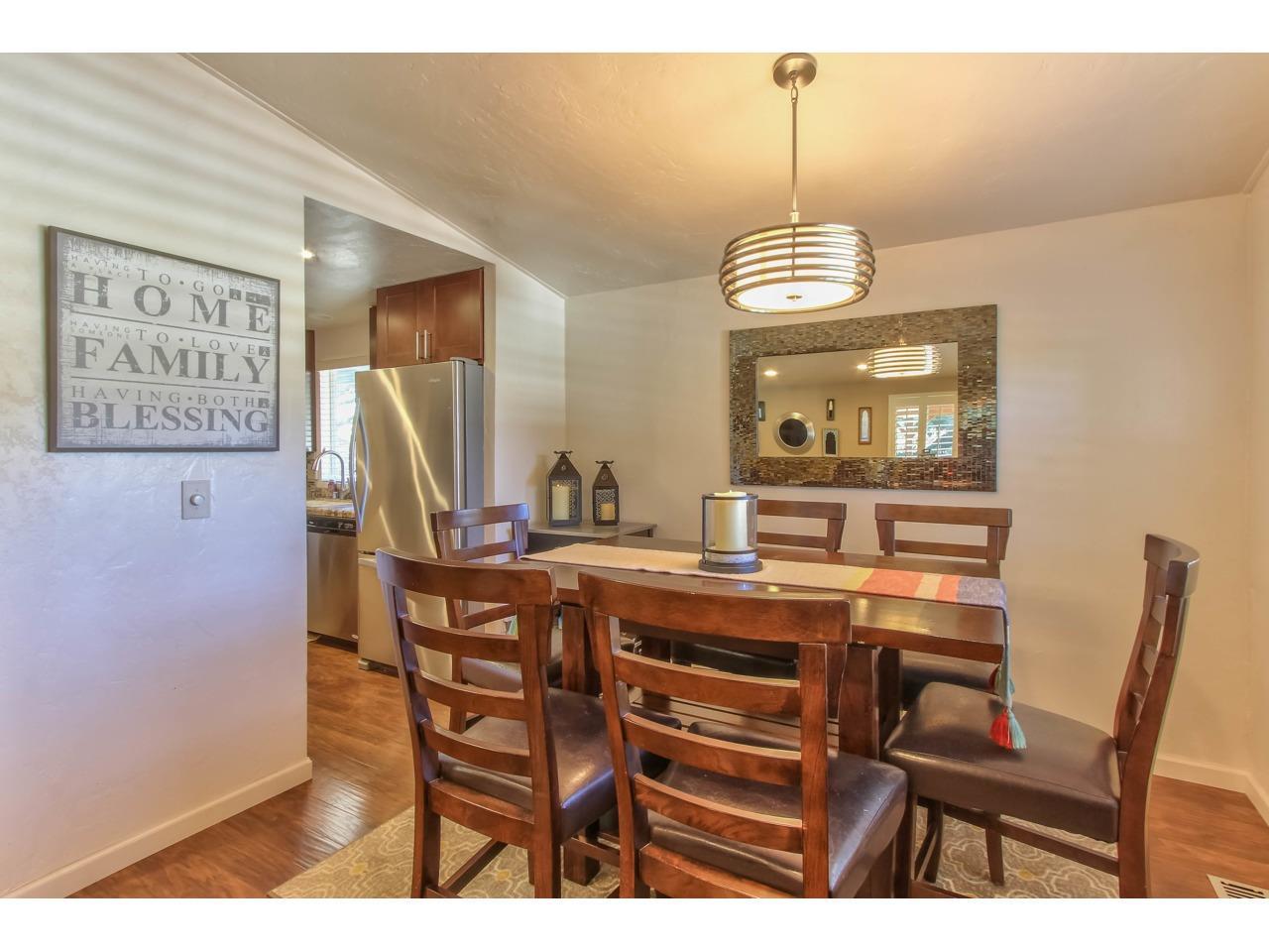 1040 Summit Road Watsonville, CA 95076 - Photo 35 of 50 Gallery Image 35