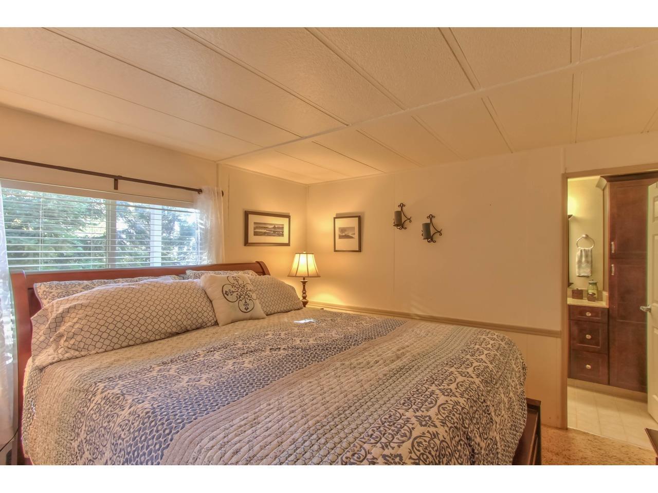 1040 Summit Road Watsonville, CA 95076 - Photo 38 of 50 Gallery Image 38