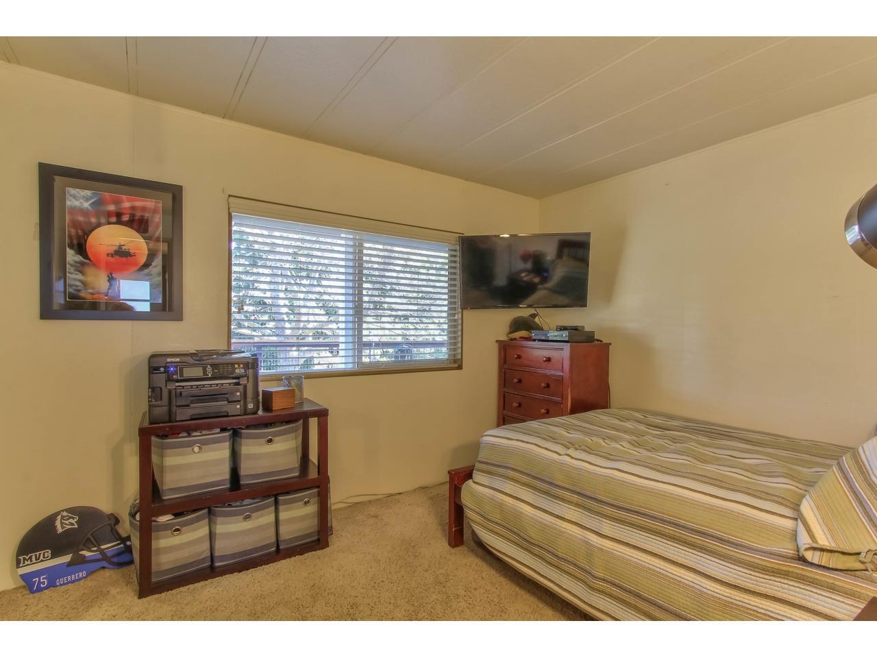 1040 Summit Road Watsonville, CA 95076 - Photo 40 of 50 Gallery Image 40