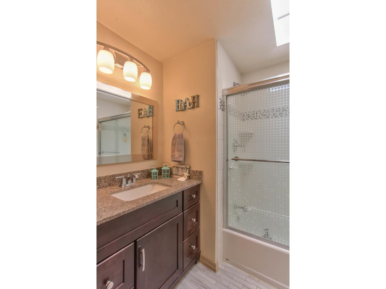 1040 Summit Road Watsonville, CA 95076 - Photo 41 of 50 Gallery Image 41