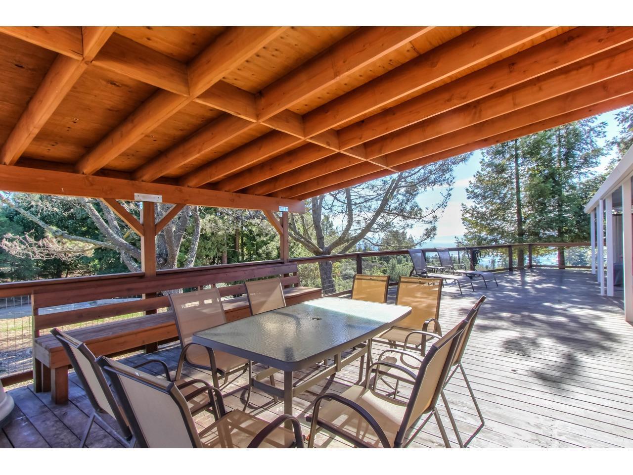 1040 Summit Road Watsonville, CA 95076 - Photo 42 of 50 Gallery Image 42