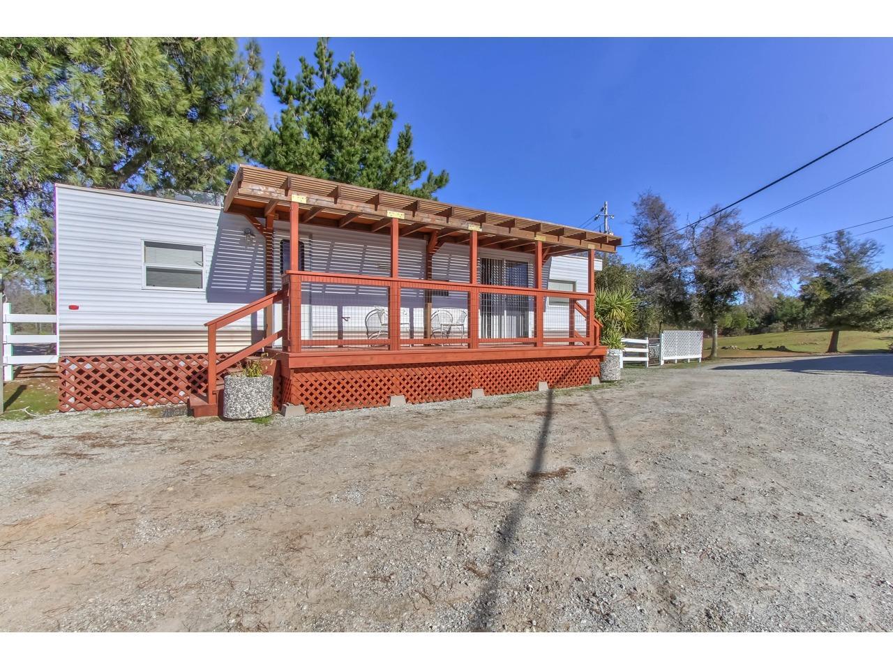 1040 Summit Road Watsonville, CA 95076 - Photo 43 of 50 Gallery Image 43