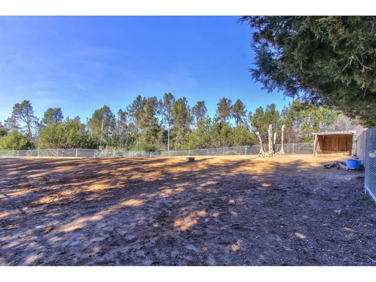 1040 Summit Road Watsonville, CA 95076 - Photo 44 of 50 Gallery Image 44