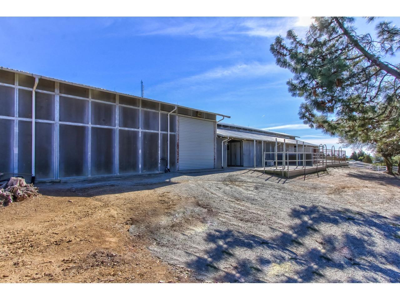 1040 Summit Road Watsonville, CA 95076 - Photo 45 of 50 Gallery Image 45