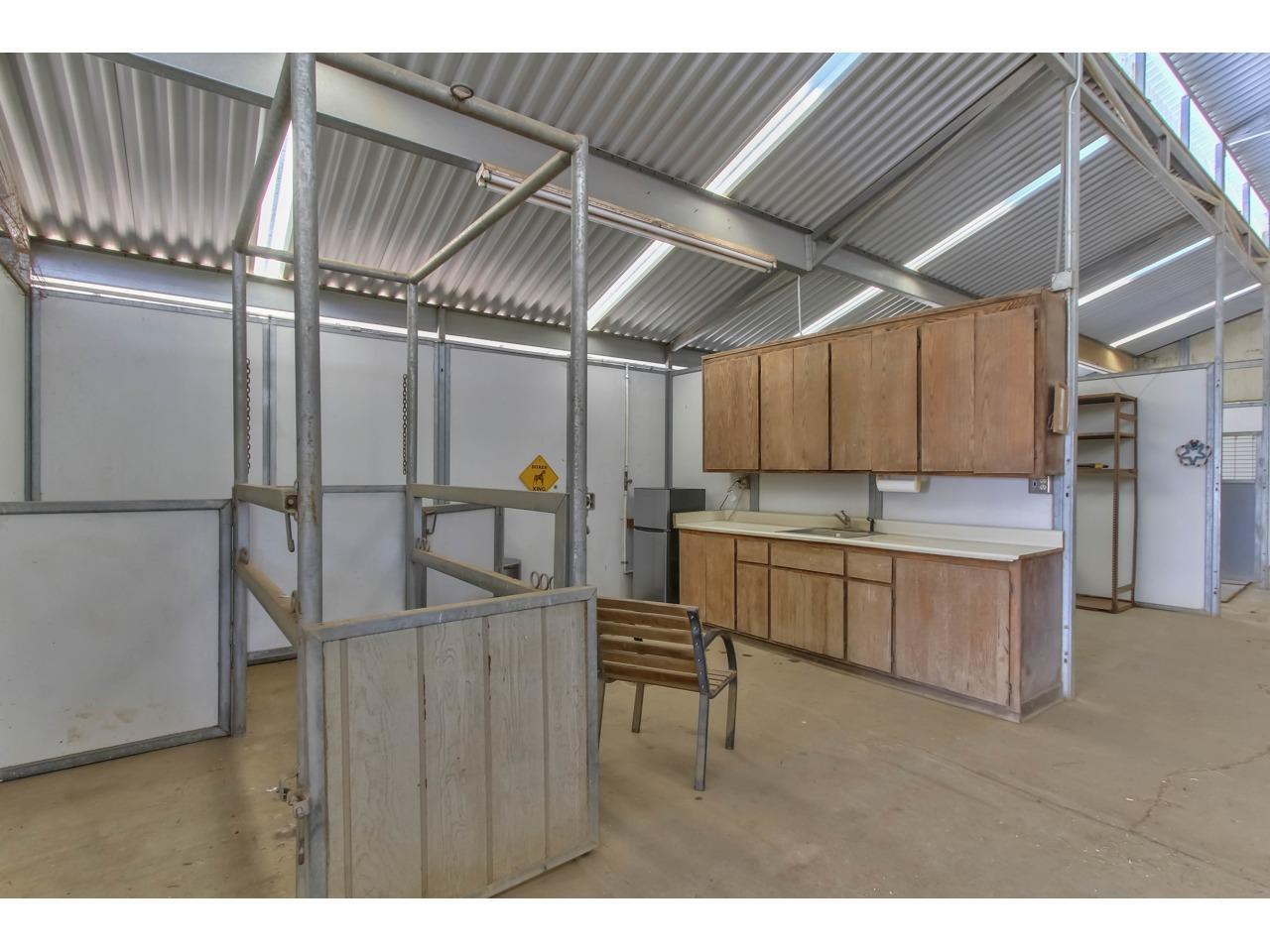1040 Summit Road Watsonville, CA 95076 - Photo 47 of 50 Gallery Image 47