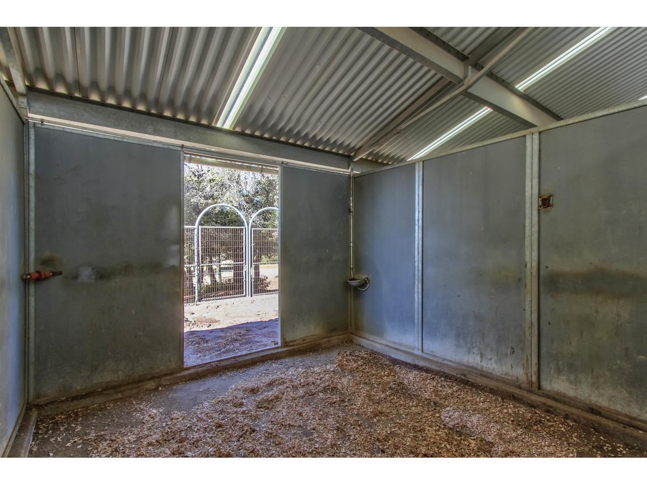 1040 Summit Road Watsonville, CA 95076 - Photo 48 of 50 Gallery Image 48