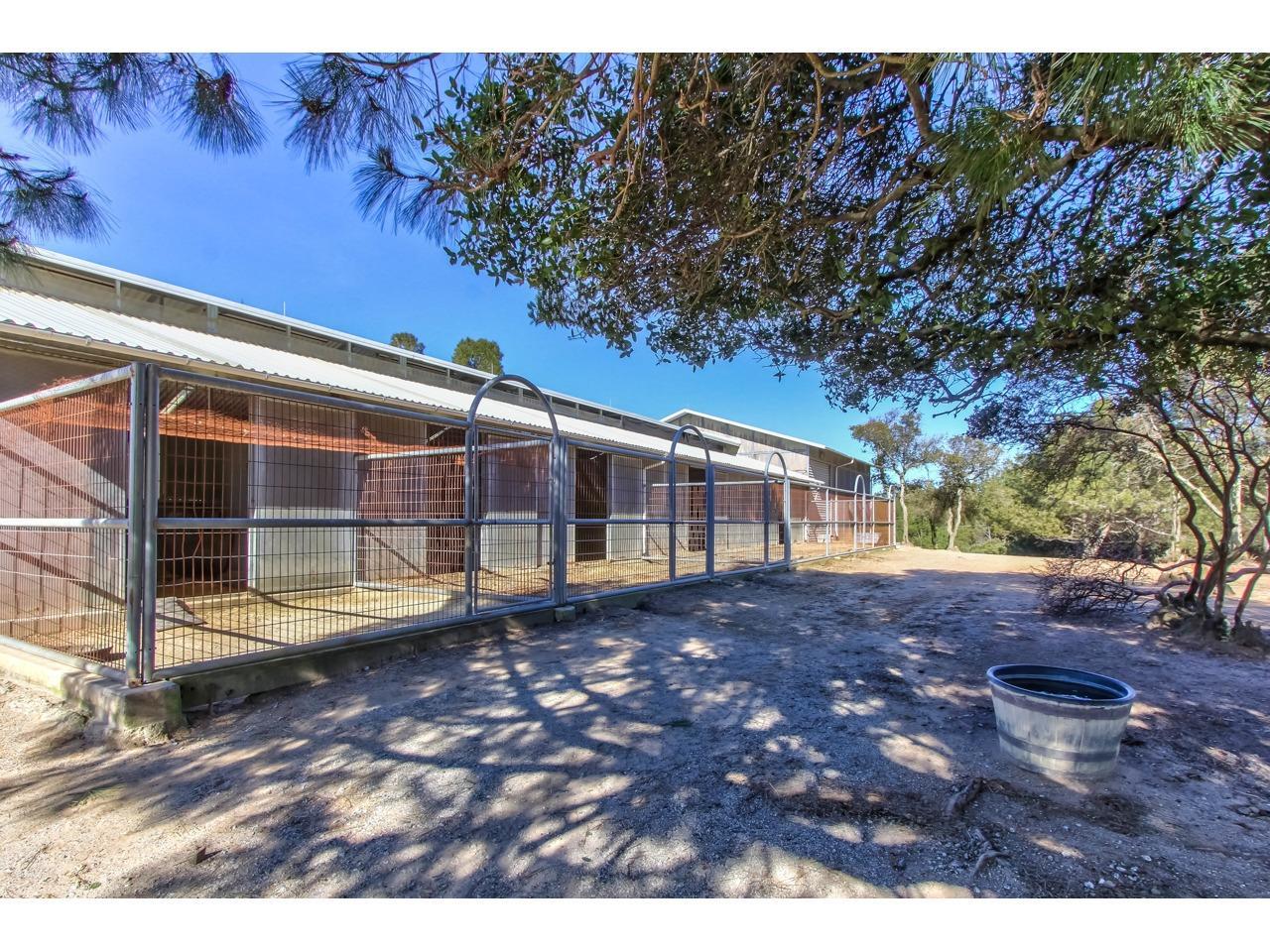 1040 Summit Road Watsonville, CA 95076 - Photo 49 of 50 Gallery Image 49