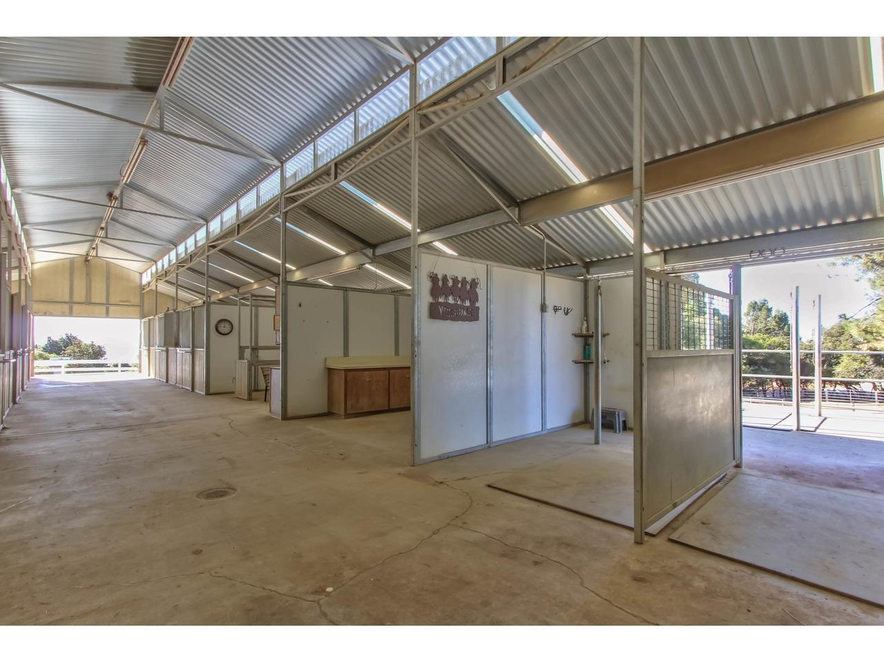 1040 Summit Road Watsonville, CA 95076 - Photo 50 of 50 Gallery Image 50