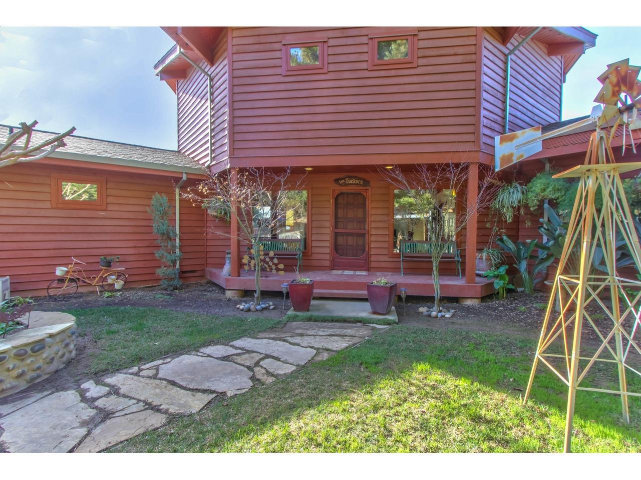 1040 Summit Road Watsonville, CA 95076 - Photo 8 of 50 Gallery Image 8