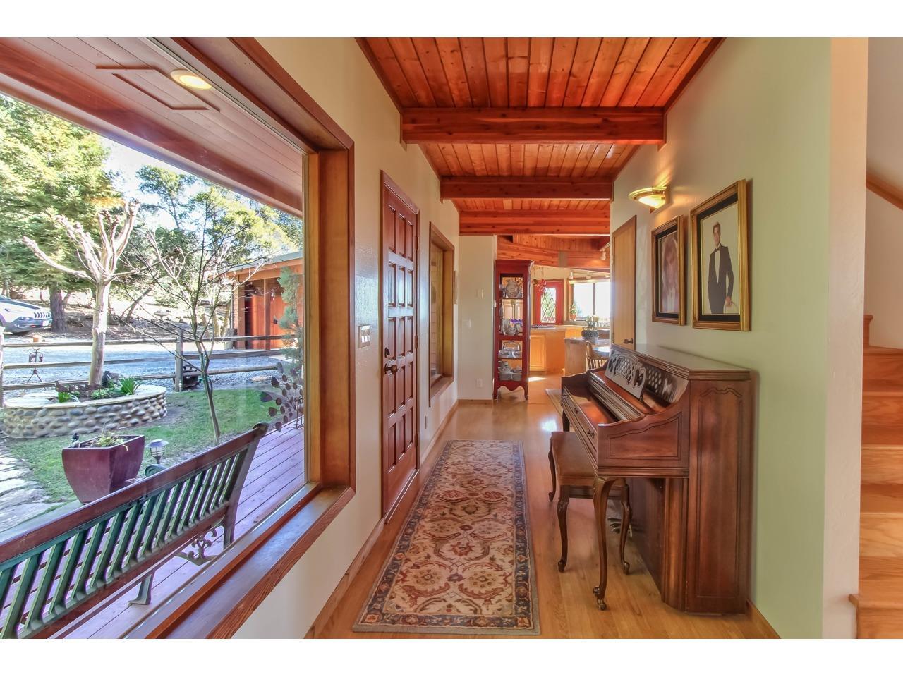 1040 Summit Road Watsonville, CA 95076 - Photo 10 of 50 Gallery Image 10