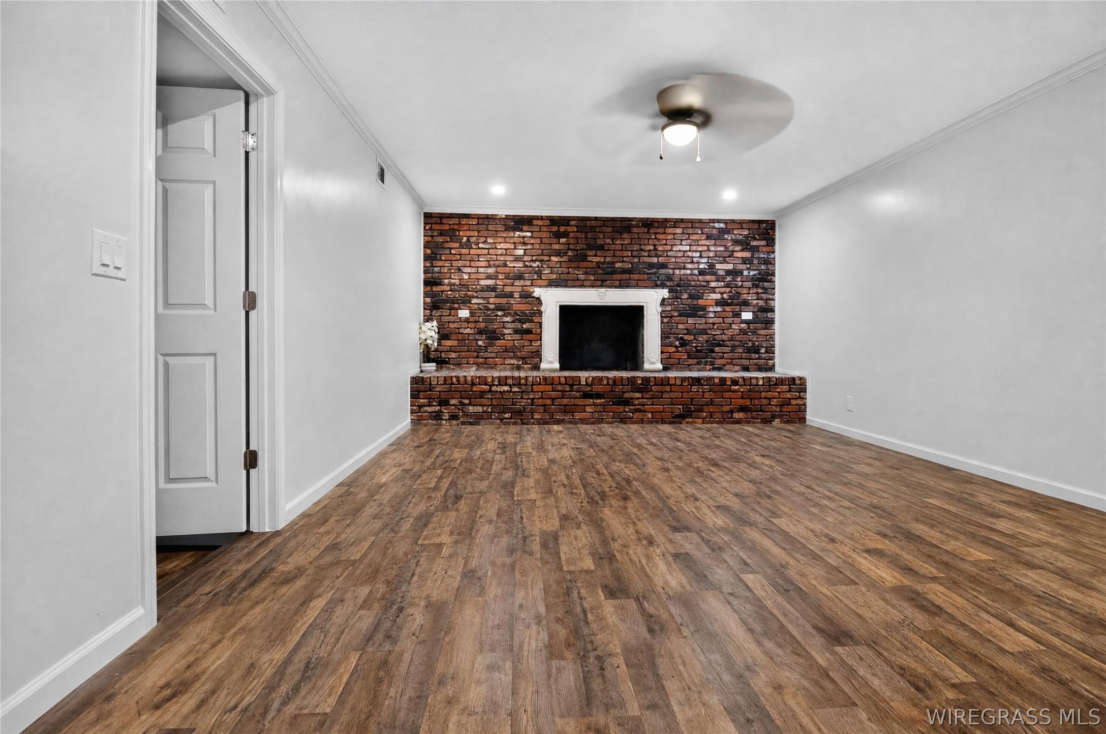 214 Cherry Hill Road Enterprise, AL 36330 - Photo 16 of 44 Gallery Image 16