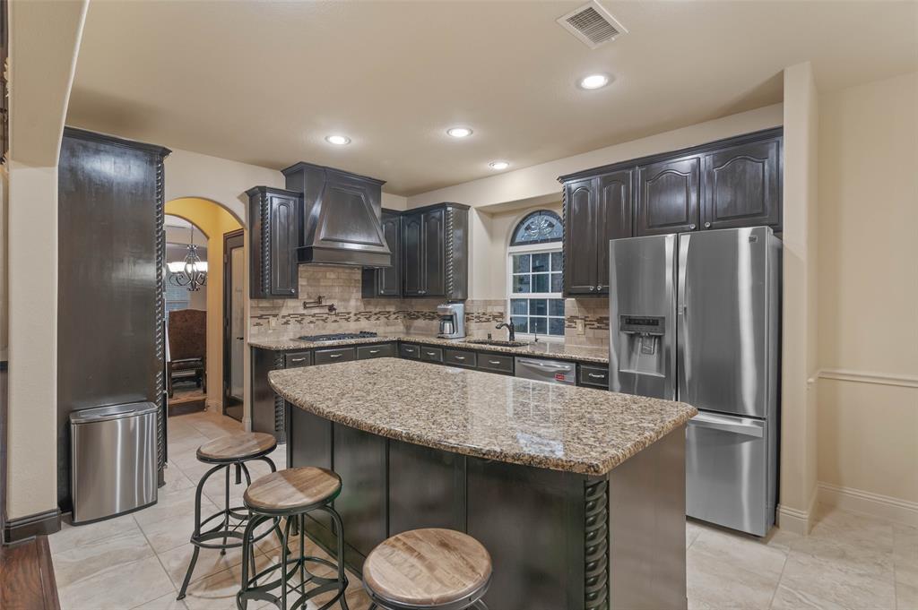 6809 Edwards Road Denton, TX 76208 - Photo 12 of 40