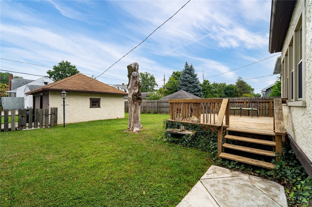1101 Patterson Road Dayton, OH 45420 - Photo 36 of 43 Gallery Image 36