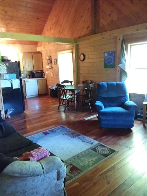 657 North Mountain Road Jefferson, ME 04348 - Photo 7 of 25 Photo