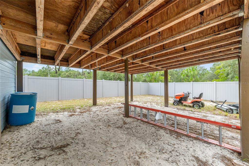 6548 Southwest 136th Court Road Ocala, FL 34481 - Photo 66 of 98
