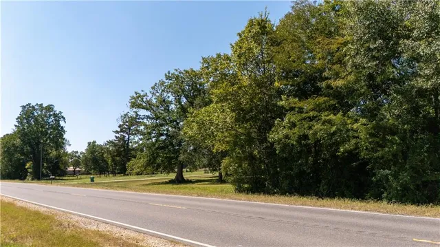 $222,500 | 0 Highway 167 Highway, Forest Hill, LA 71430