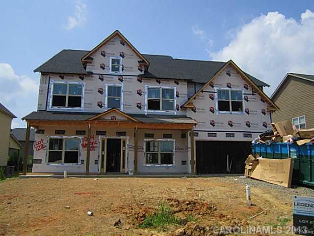 1014 Potomac Road, Unit AD122 Indian Trail, NC 28079 - Photo 1 of 3 Gallery Image 1