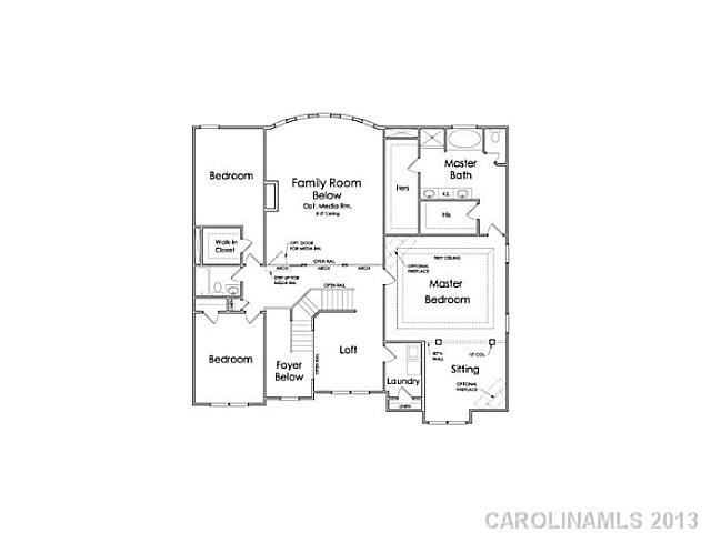 1014 Potomac Road, Unit AD122 Indian Trail, NC 28079 - Photo 3 of 3 Gallery Image 3