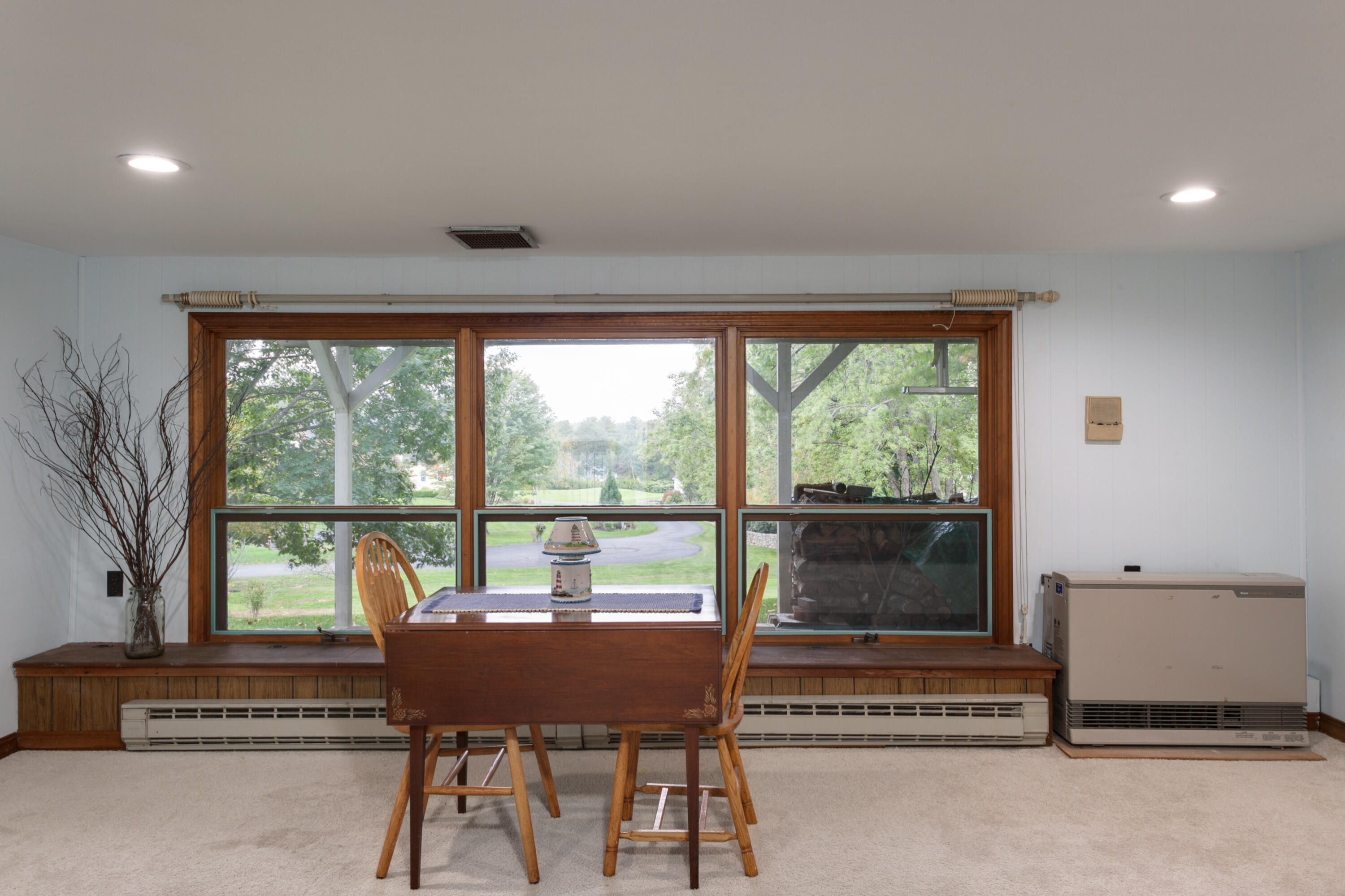 184 Cider Hill Road York, ME 03909 - Photo 19 of 33 0207