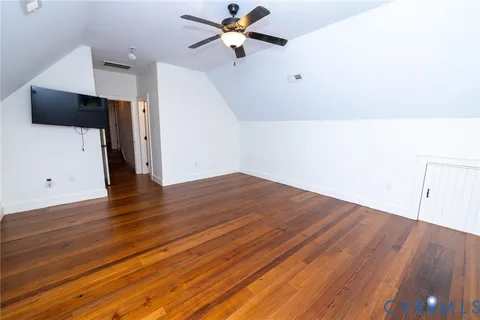 $986,000 | 7327 Crush Court, New Kent, VA 23124