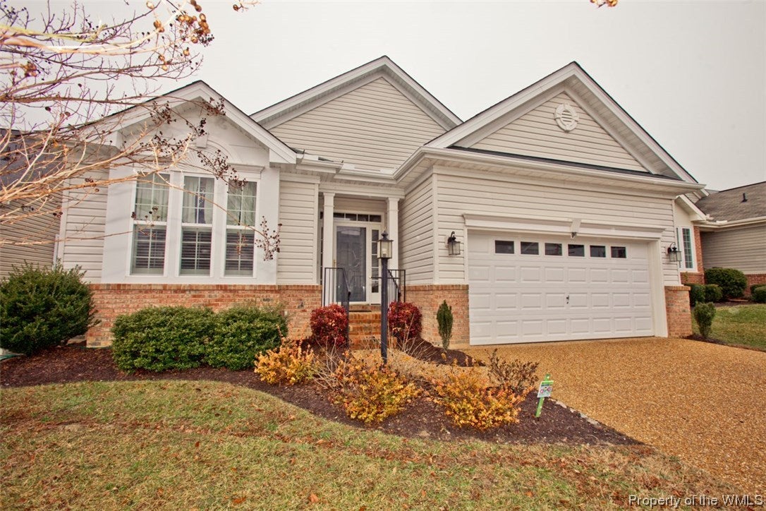 4212 Old Lock Road Williamsburg, VA 23188 - Photo 1 of 32 Gallery Image 1
