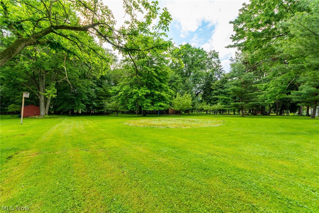 6410 Crossview Road Independence, OH 44131 - Photo 30 of 32