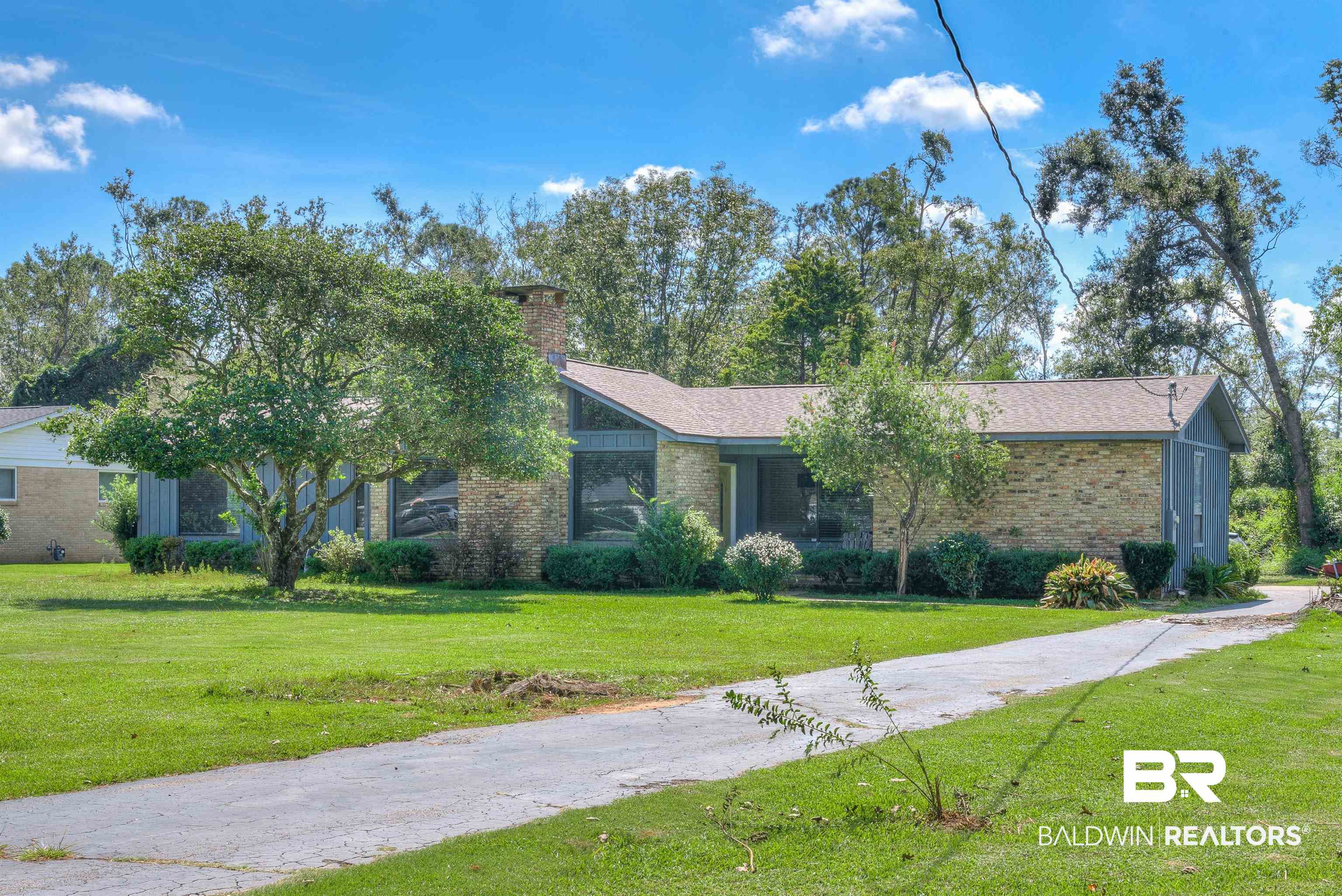 16162 Highway 98 Foley, AL 36535 - Photo 1 of 43 Front view