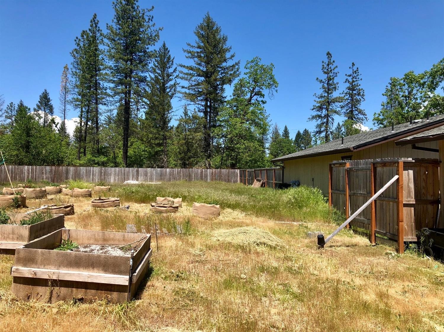 5940 Rockydale Road Cave Junction, OR 97523 - Photo 13 of 13 Additional Photo