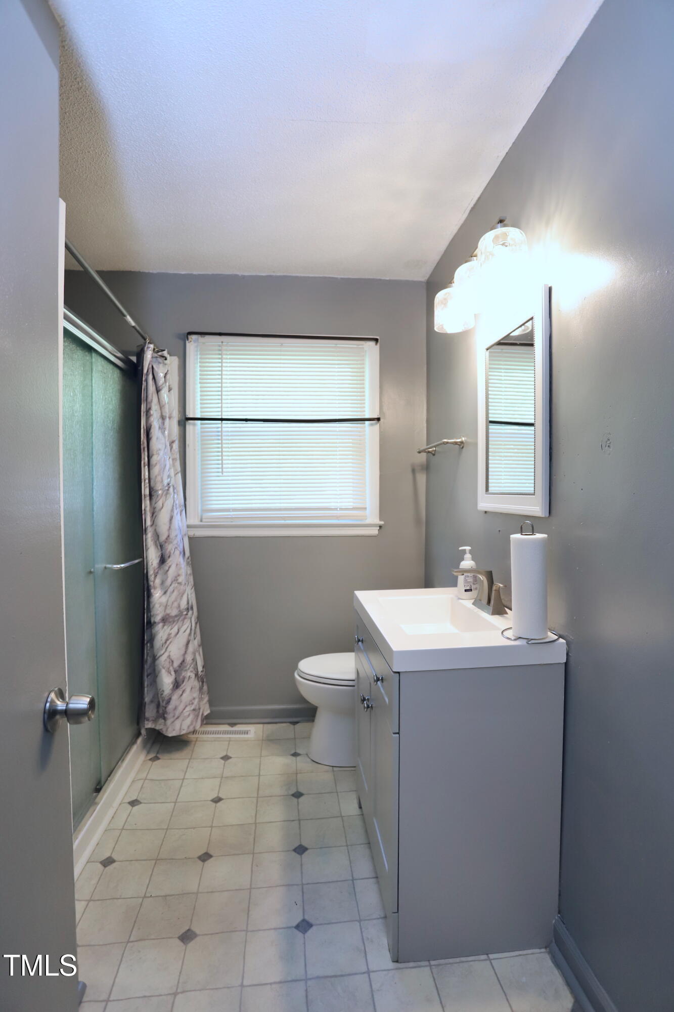 500 Lancaster Road Mebane, NC 27302 - Photo 17 of 24 IMG_6894