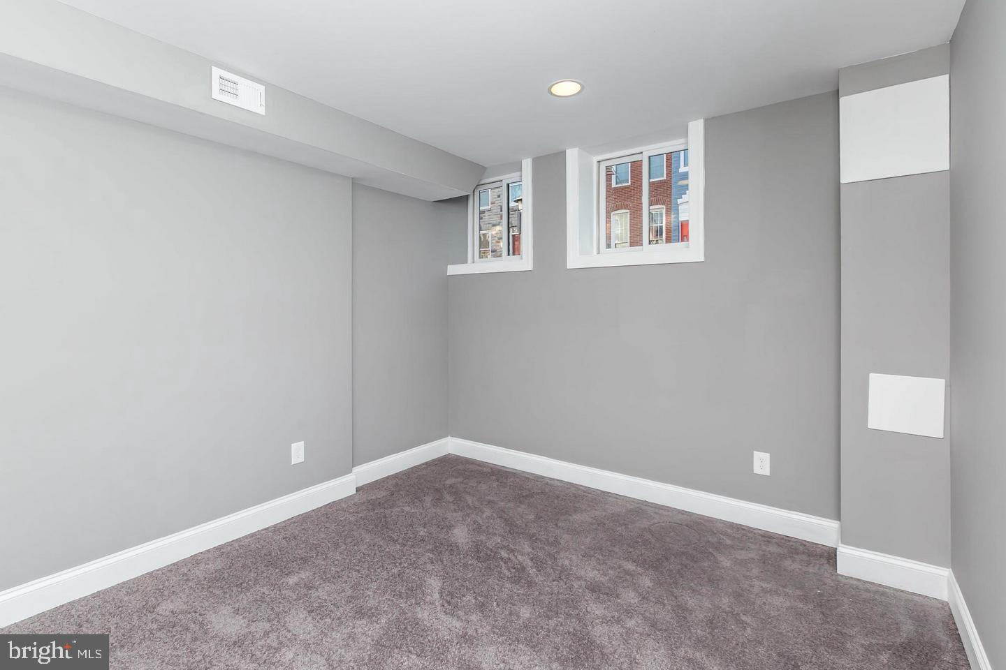 1505 Clarkson Street Baltimore, MD 21230 - Photo 24 of 30