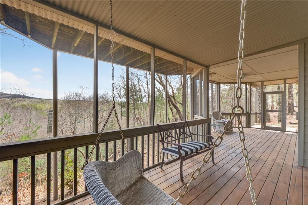 1027 Hunters Trace Jasper, GA 30143 - Photo 57 of 70
