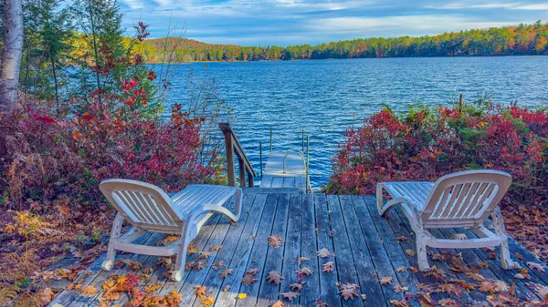 $880,000 | 77 Fuller Lane, Denmark, ME 04022