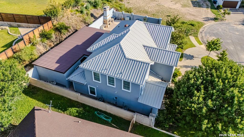 1625 Rio Drive Eagle Pass, TX 78852 - Photo 38 of 38