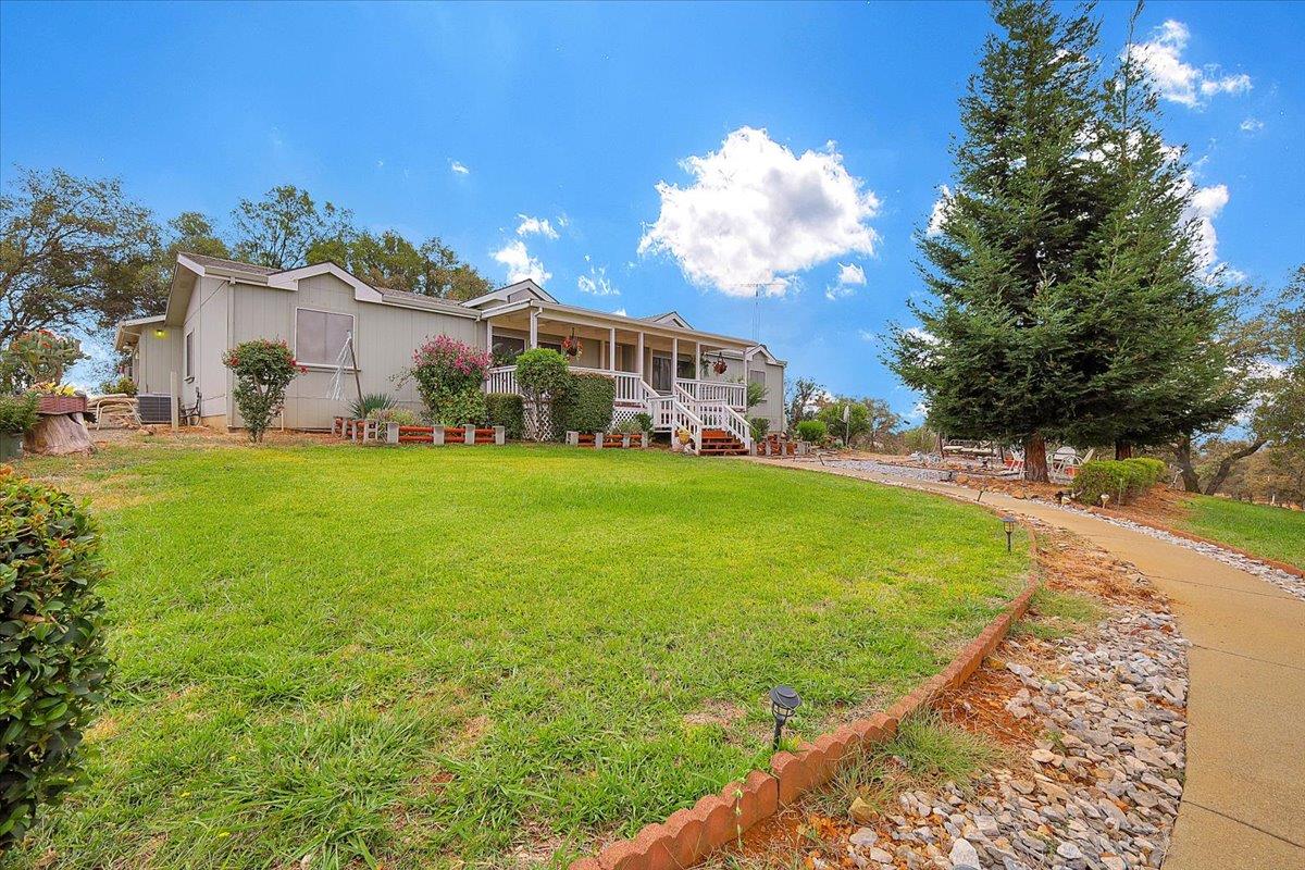 12180 Kimberly Road Loma Rica, CA 95901 - Photo 2 of 84 Gallery Image 2
