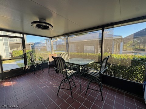 707 Hoover Dike Road, Unit 502 Clewiston, FL 33440 - Photo 19 of 20