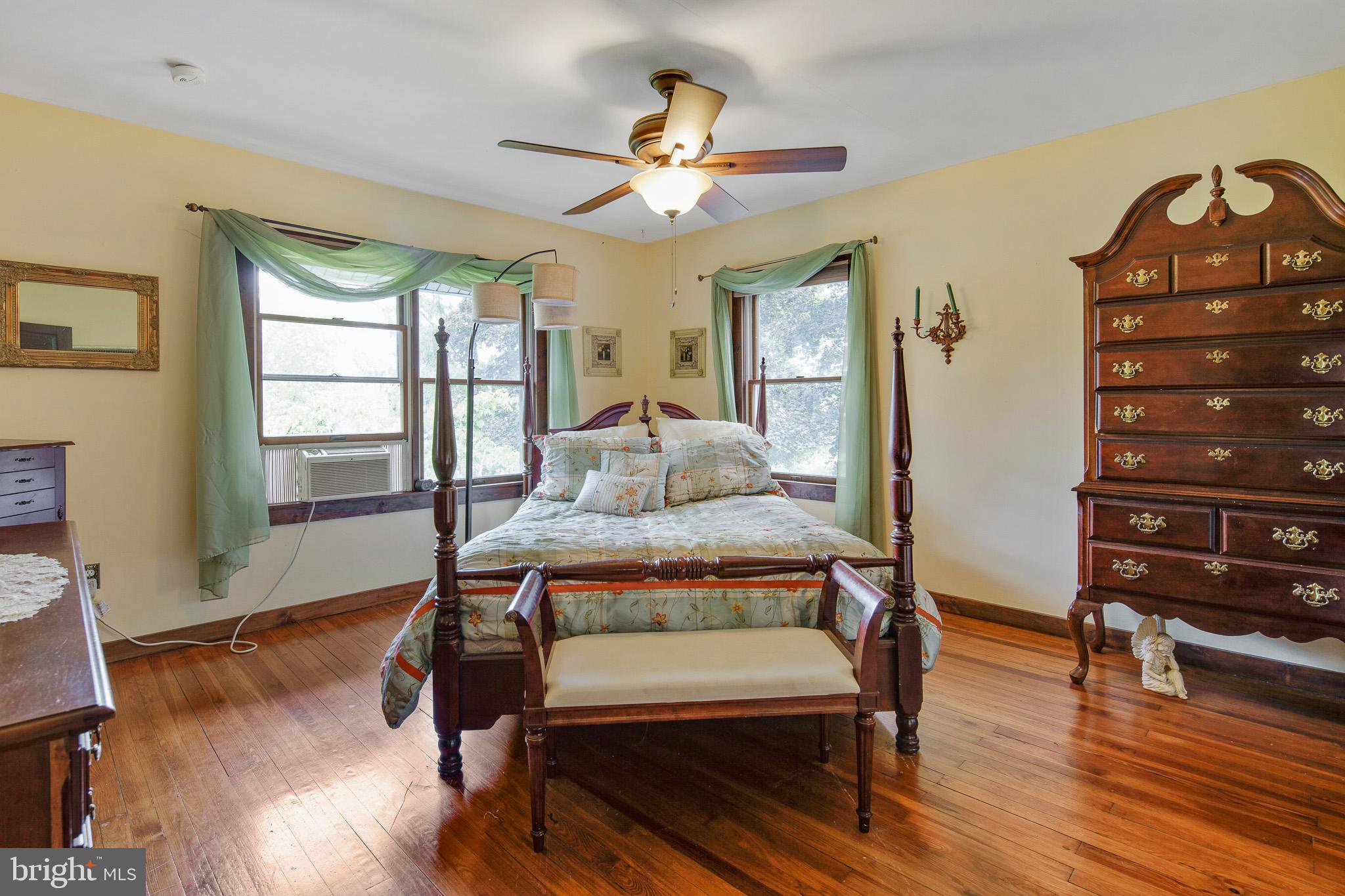 451 Jackson Road Sewell, NJ 08080 - Photo 13 of 35 master bedroom
