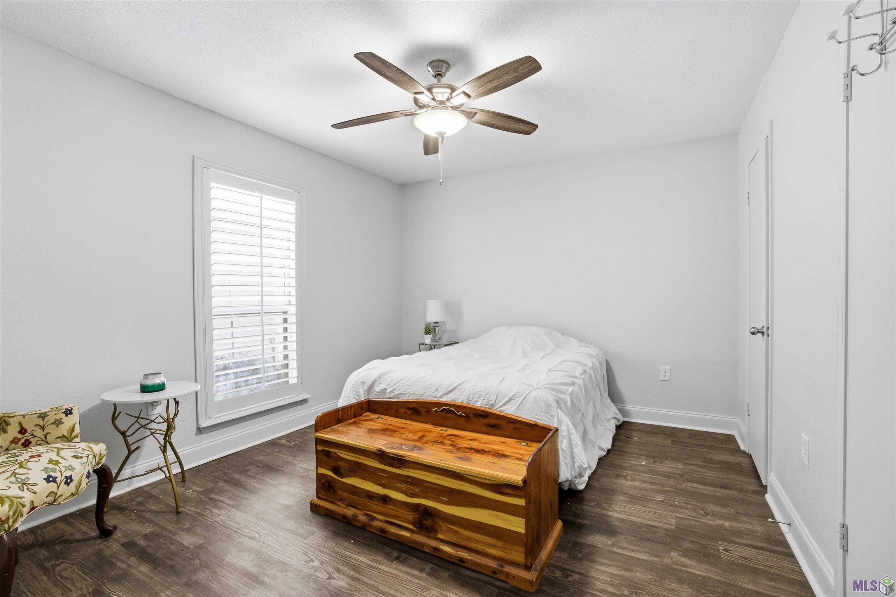 1462 West Fairview Drive Baton Rouge, LA 70816 - Photo 12 of 15