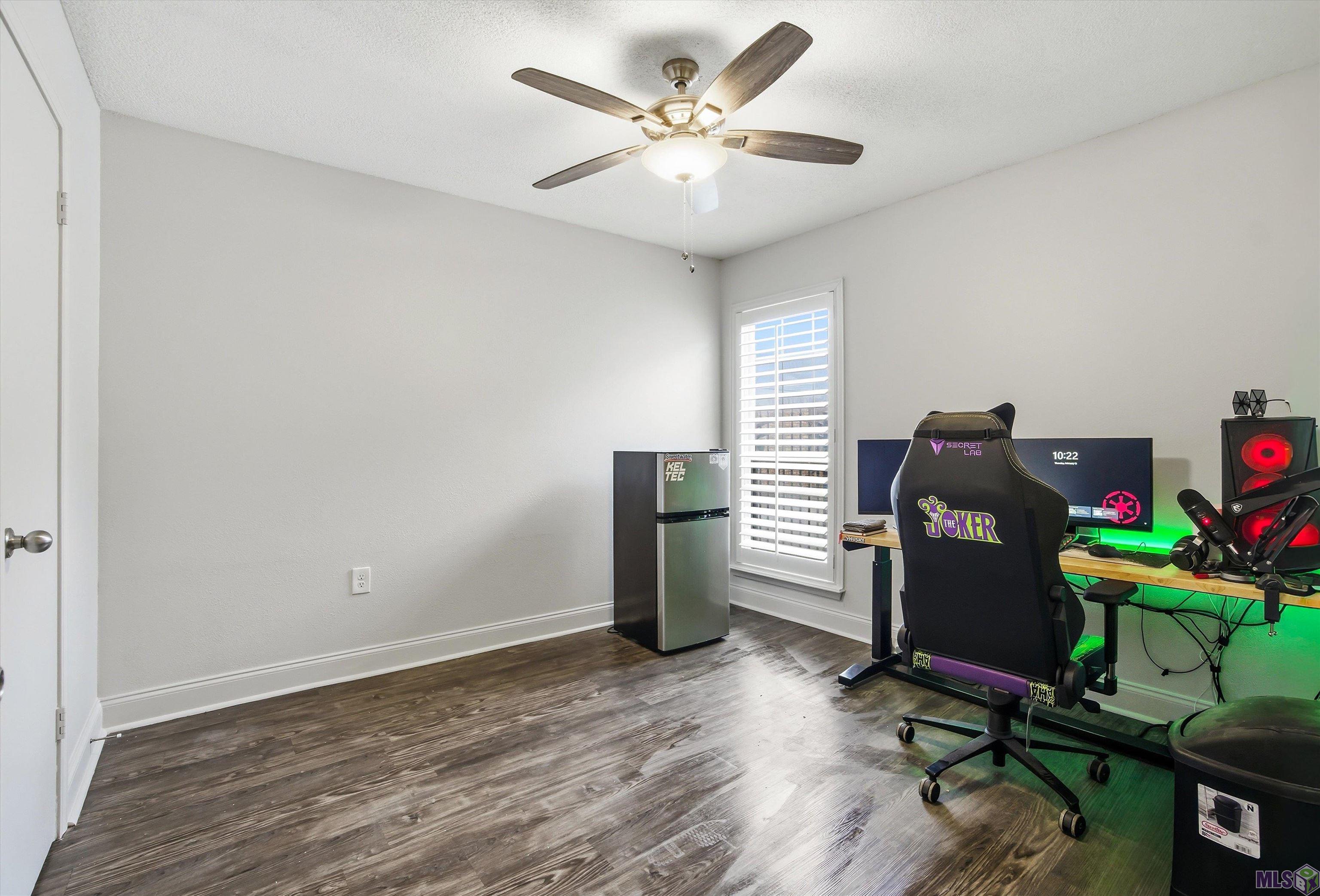1462 West Fairview Drive Baton Rouge, LA 70816 - Photo 14 of 15