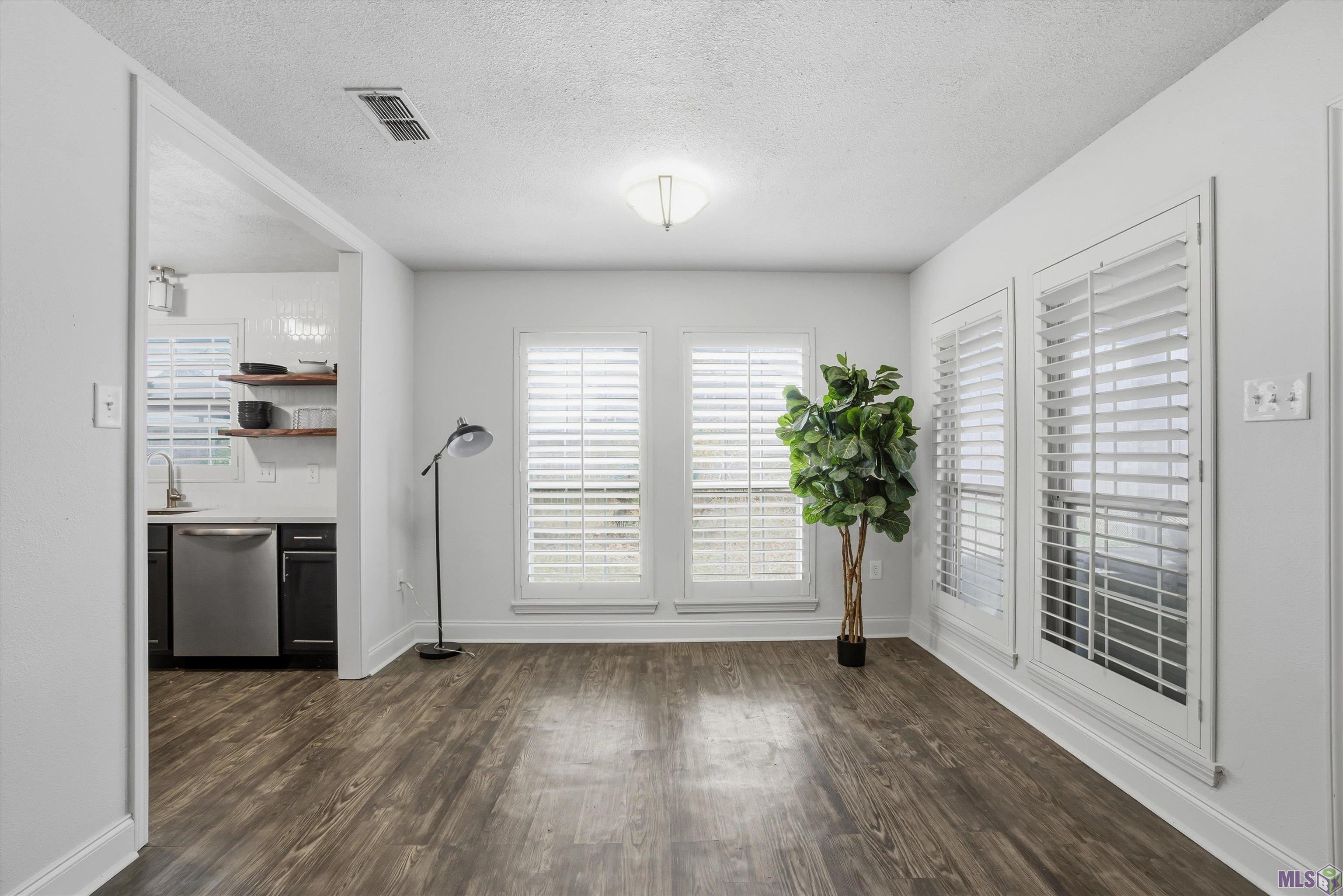 1462 West Fairview Drive Baton Rouge, LA 70816 - Photo 9 of 15