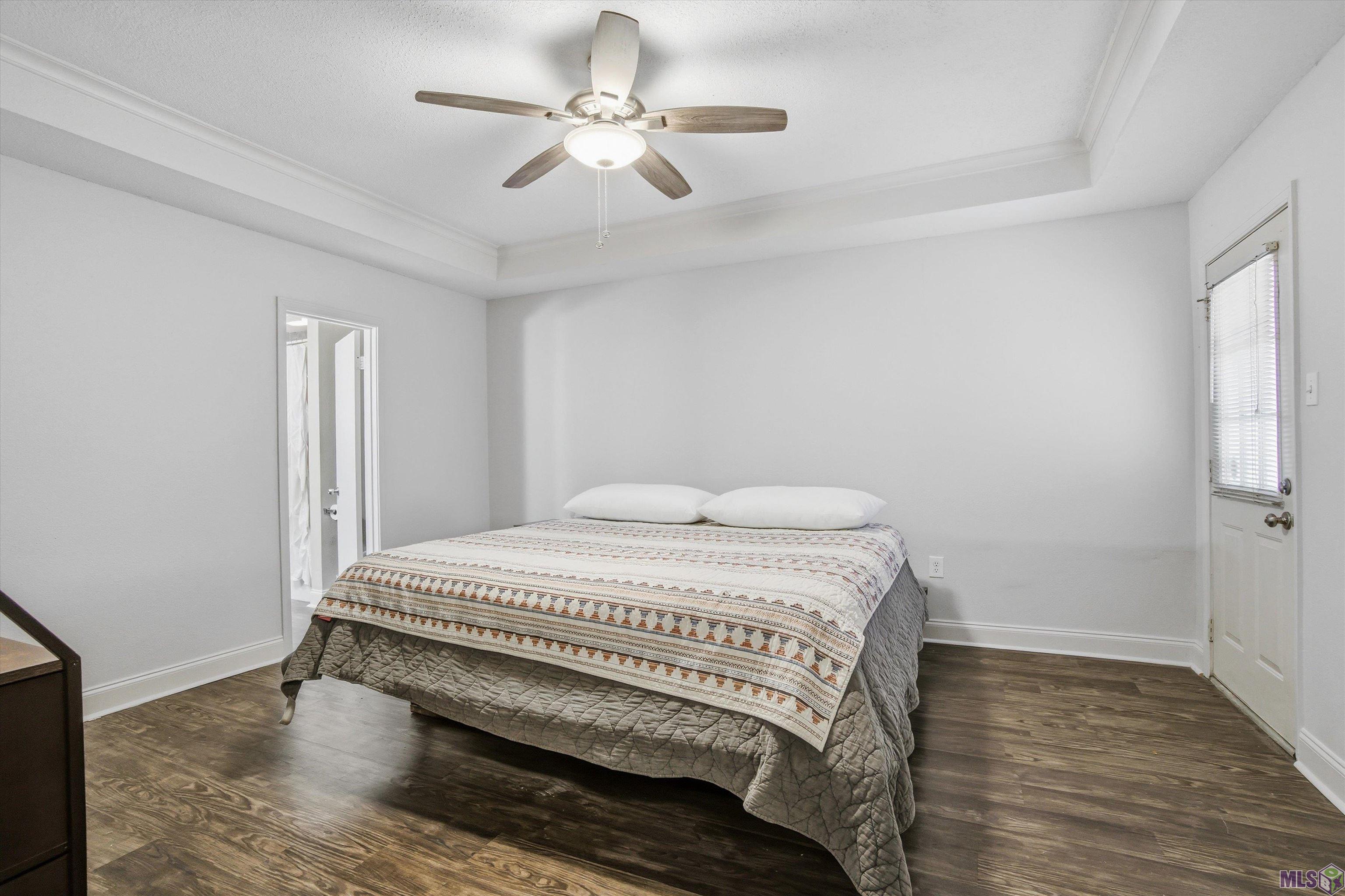 1462 West Fairview Drive Baton Rouge, LA 70816 - Photo 10 of 15