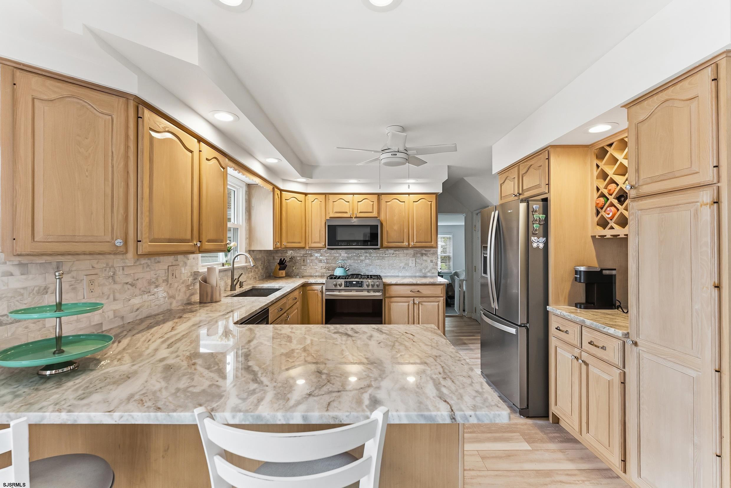 74 Walnut Road Ocean City, NJ 08226 - Photo 21 of 49