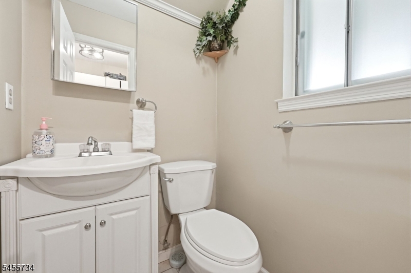 14 Harwich Road Phillipsburg, NJ 08865 - Photo 25 of 42 Gallery Image 25