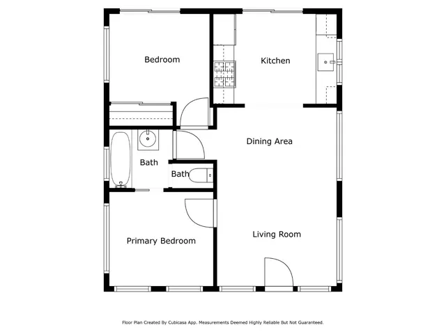 $499,000 | 233 Acorn Drive, Boulder Creek, CA 95006