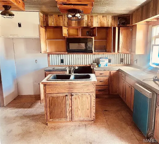 $129,900 | 1477 Meramec Avenue, Pacific, MO 63069