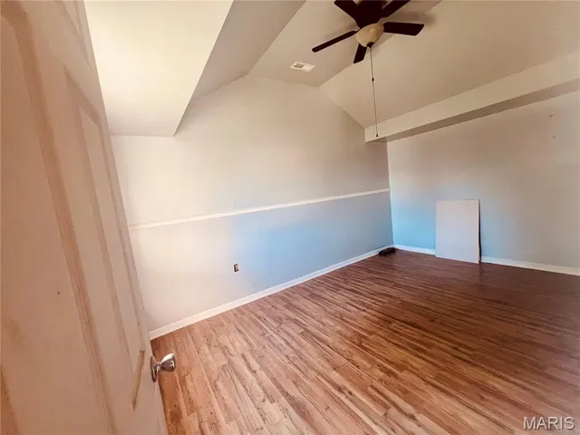 $129,900 | 1477 Meramec Avenue, Pacific, MO 63069