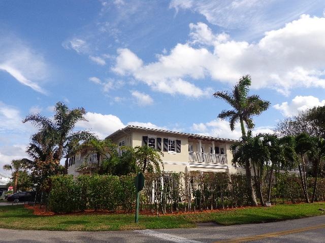 165 Beacon Lane Jupiter Inlet Colony, FL 33469 - Photo 1 of 1 165 Beacon Lane Front 1