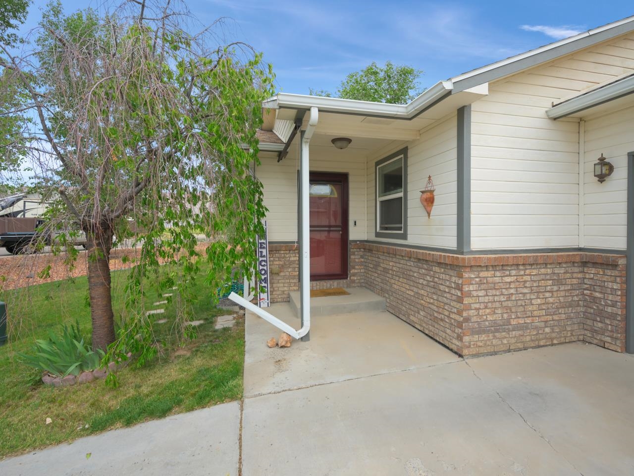 648 1/2 Colony Road Clifton, CO 81520 - Photo 27 of 31